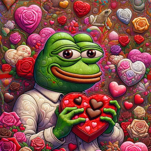 Valentine S Day 16