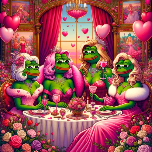 Valentine S Day 16