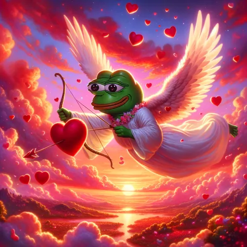 Valentine S Day 16