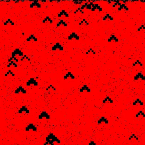 Pulse