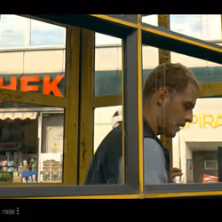 Run Lola Run #578