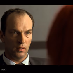 Run Lola Run #508