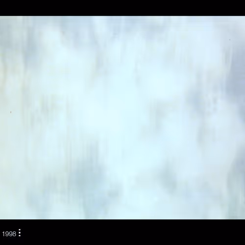 Movieshots Run Lola Run