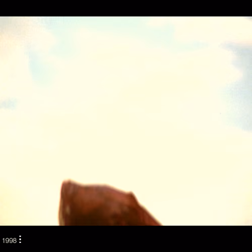 Run Lola Run #768