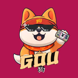 GOU #591