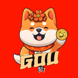 60