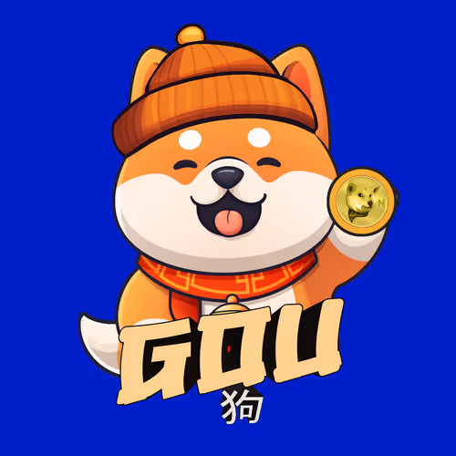 Gouoneth