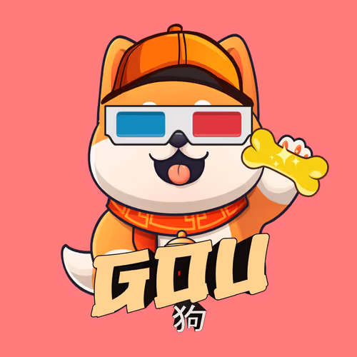 Gouoneth