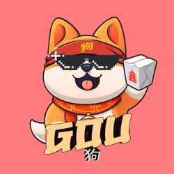 GOU #594