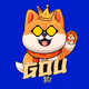 64