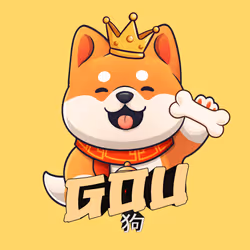 604