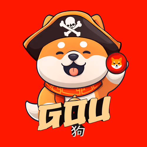Gouoneth