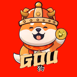 GOU #892