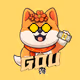322