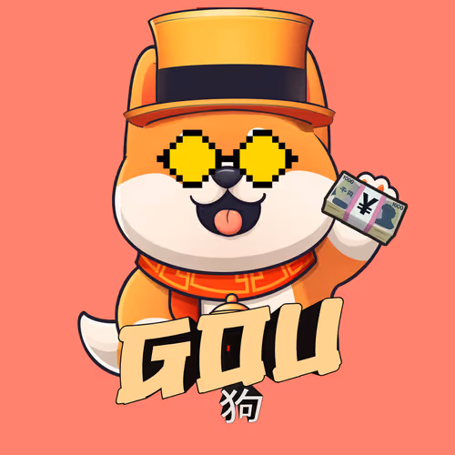 Gouoneth