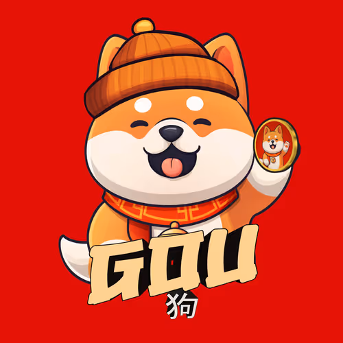 Gouoneth