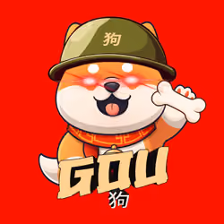 GOU #380