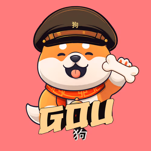 Gouoneth