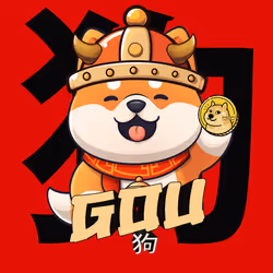 534