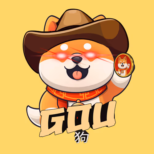 Gouoneth