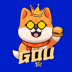 521