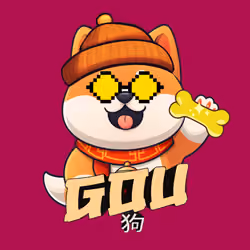 GOU #590
