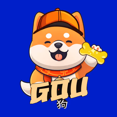Gouoneth