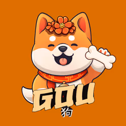 637