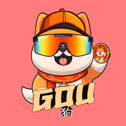 300