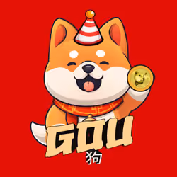 GOU #754
