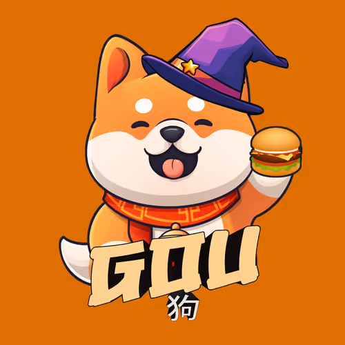 Gouoneth