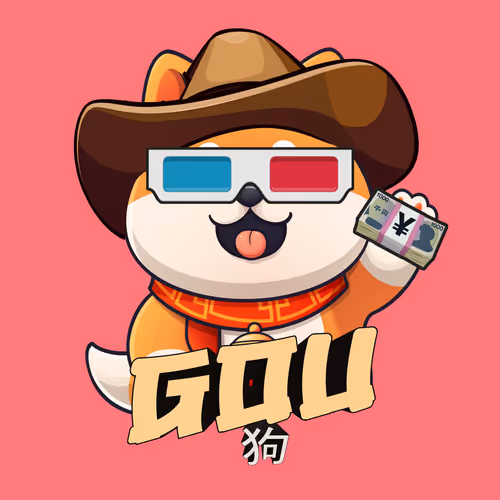 Gouoneth