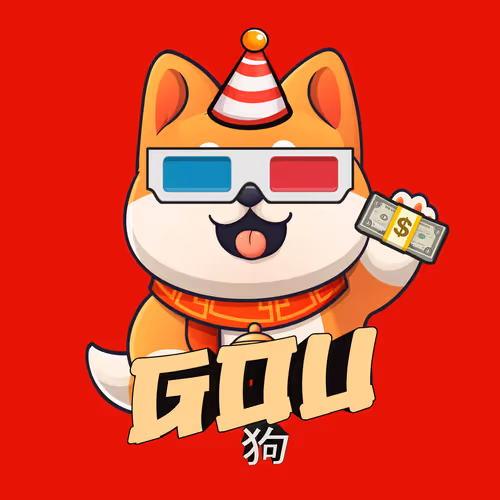 Gouoneth