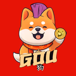 GOU #2