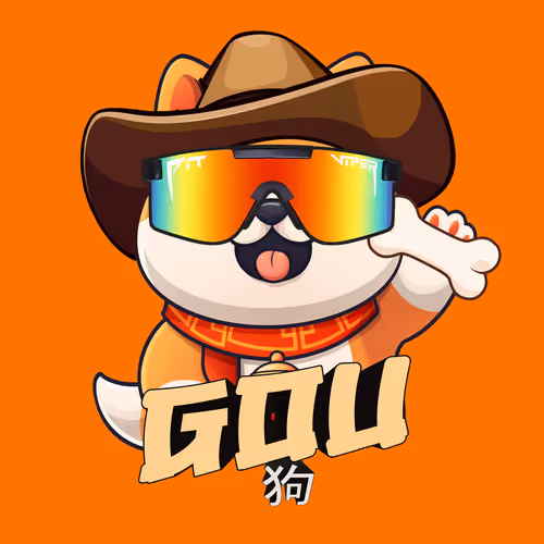 Gouoneth