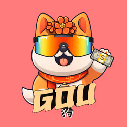 506