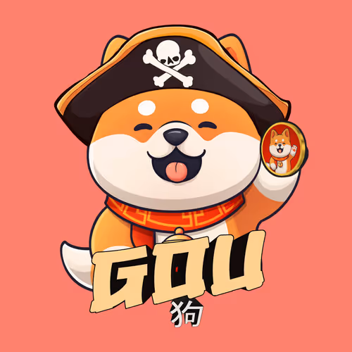 Gouoneth