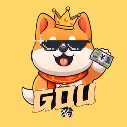 GOU #601