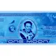Moon Money Founding Father Collection