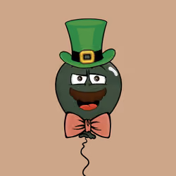 Loonies #1279