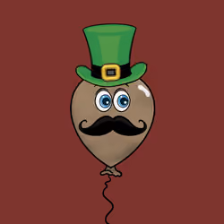 Loonies #1785