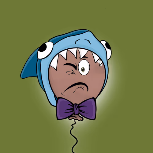 Item #8006 Media