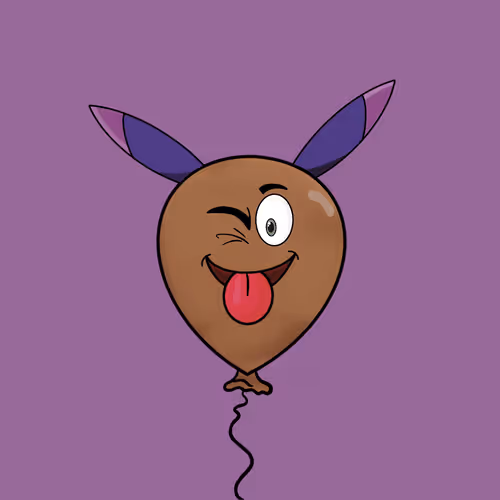 Loonieswtf