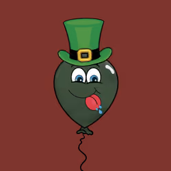 Loonies #2703