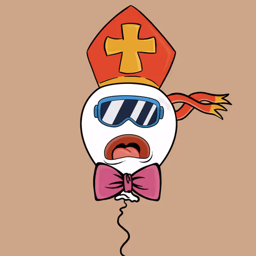 Loonieswtf