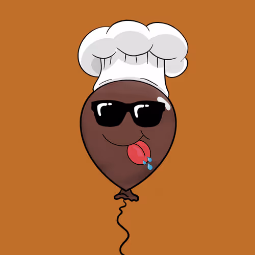 Loonieswtf