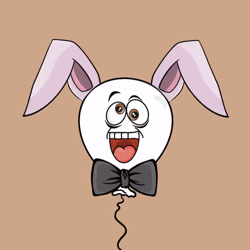 Loonieswtf