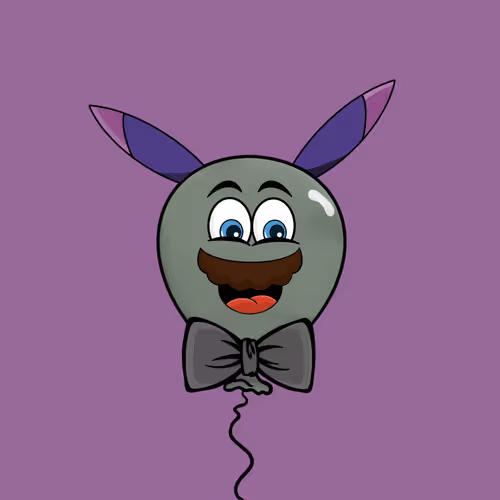 Loonieswtf