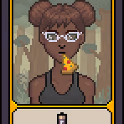 Suspect #981