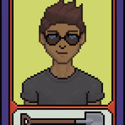 Suspect #108